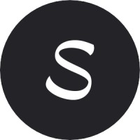Shankar Johil logo - Similar company to Workbudz