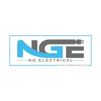N.G. Electrical