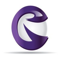 Ofq-Extra logo - Similar company to Ofq Group