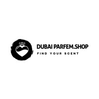 Dubai Parfem logo - Similar company to Wyred