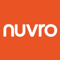 Nuvro Project Management Software