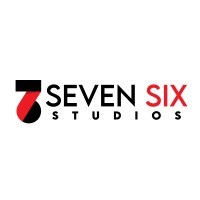 Seven Six Studios, Llc
