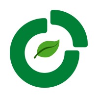 MedaKi logo - Similar company to Pharmedu