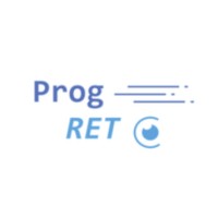 ProgRET logo - Similar company to Temisis Therapeutics