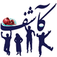 Kaashef logo - Similar company to Chardivari | چاردیواری