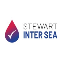 Stewart Inter Sea Ltd logo - Similar company to Q&Q Control Services