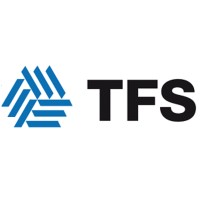 TFS DERIVATIVES LIMITED logo - Similar company to Tfs Structured Products