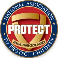National Association to Protect Children logo - Similar company to Cirilli