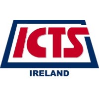 ICTS Ireland logo - Similar company to Icts Group