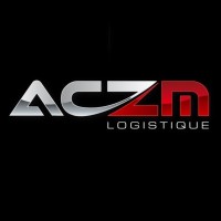 ACZM Logistique logo - Similar company to Garage Escoffier