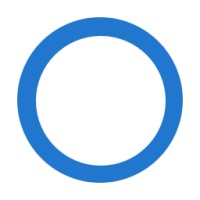 Open Dialogue logo - Similar company to Odis-C