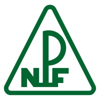 NPF Nuova Presso Fondal Spa logo - Similar company to Fisep