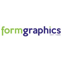FORMGRAPHICS LIMITED
