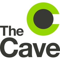 The Cave Víðgelmir