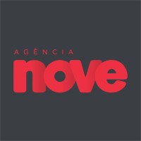 Agência Nove