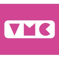 Verbo mata carita® logo - Similar company to Spec (Mx & Latam)