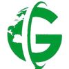 Farm owners network logo - Similar company to Epoch Africa