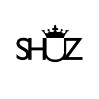 SHUZ logo - Similar company to Studieverenigingenraad