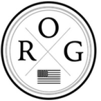 Roof Options Group logo - Similar company to Good Roof