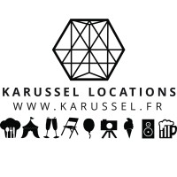 Karussel Locations logo - Similar company to Provisite.Com