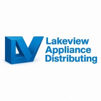 Lakeview Appliance Distributing logo - Similar company to Ofyr