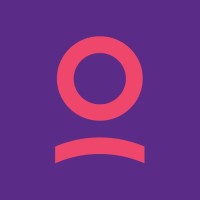 Staffeo Ukraine logo - Similar company to Staffeo