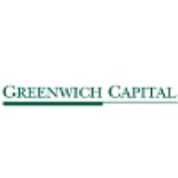 Greenwich Capital Markets
