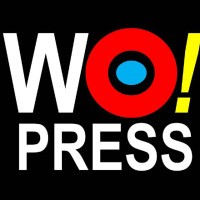 Wo! Press & Womedia
