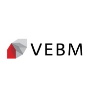Vereniging Eigenaren Binnenstad Maastricht logo - Similar company to Netmail