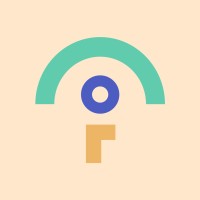 Our Future Cities logo - Similar company to E2Designlab