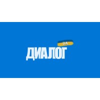Dialog.Ua