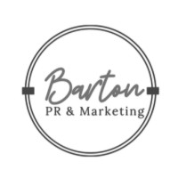 Barton PR & Marketing logo - Similar company to Createtwo | A Trindgroup Company