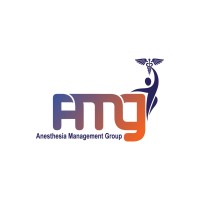 Anesthesia Management Group logo - Similar company to Anesthesia Practice Consultants, P.C.