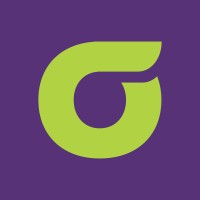 oneresource ag logo - Similar company to One Resource