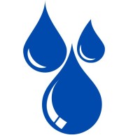 Envirosafe logo - Similar company to Air Building Technologies