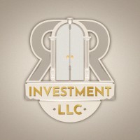 RR-INVESTMENT LLC logo - Similar company to The Ramsey Hill Group