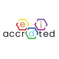 EDI Accreditation Ltd logo - Similar company to Rmri