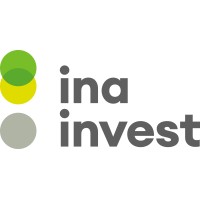 Ina Invest logo - Similar company to Gemeinde Pratteln