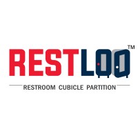RESTLOO - Total Restroom Solution logo - Similar company to Arkah Enterprises