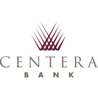 Centera Bank