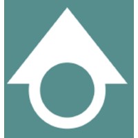 HandiCap Roue Libre logo - Similar company to Association V.A.V.I. Vacances Adaptées, Vie Et Inclusion