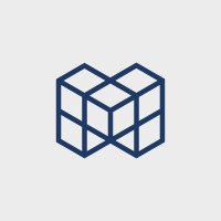 Modirum Platforms, Cloud AI Solutions logo - Similar company to Modirum Platforms