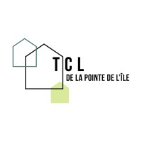 Table de concertation logement Pointe-de-l'Île logo - Similar company to Projet Logement Montréal