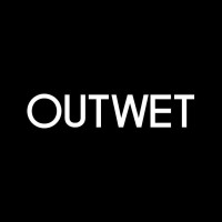 OUTWET logo - Similar company to Pogostore.It