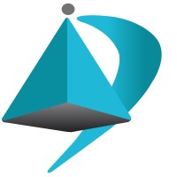 Sai Paramount IT Solutions Pvt Ltd logo - Similar company to Malus Technolab Pvt. Ltd.