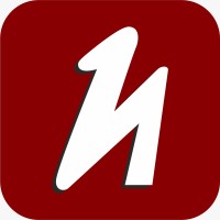 Norm Machinery logo - Similar company to Arcim A/S