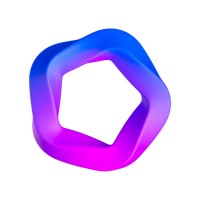 Media Tactics Limited logo - Similar company to Leadco