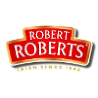 Robert Roberts