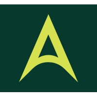 Accelerate Conference logo - Similar company to Ssh Consulting Group