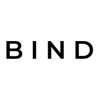B I N D